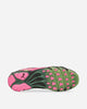 Puma Inhale Fluro Pink Pes/Green Glare Sneakers Low 401560-20
