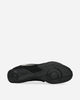 Puma K-Street Ma Suede PUMA Black/Warm White Sneakers Low 409194-04