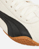 Puma K-Street Ma Suede Frosted Ivory/PUMA Black Sneakers Low 409194-01