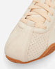 Puma K Street Suede Jil Sander Canvas Sneakers Low 406679-01