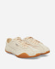 Puma K Street Suede Jil Sander Canvas Sneakers Low 406679-01