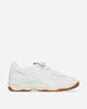 Puma King Indoor Puma White/Frosted Ivory Sneakers Low 401683-02