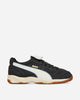 Puma King Indoor Puma Black/Team Light Blue Sneakers Low 403628-01