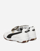 Puma King Indoor Puma White/Puma Black Sneakers Low 401683-13