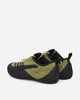 Puma Klim Olive Green/Black Sneakers Low 405309-06
