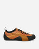 Puma Klim Og Mu Brandy/Amber Sneakers Low 408953-02