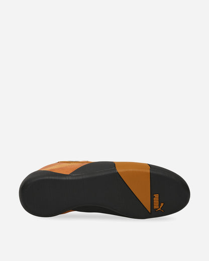 Puma Klim Og Mu Brandy/Amber Sneakers Low 408953-02