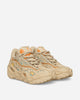 Puma La Francé Rnnr Flare Light Sand/Orange Glo Sneakers Low 312165-01