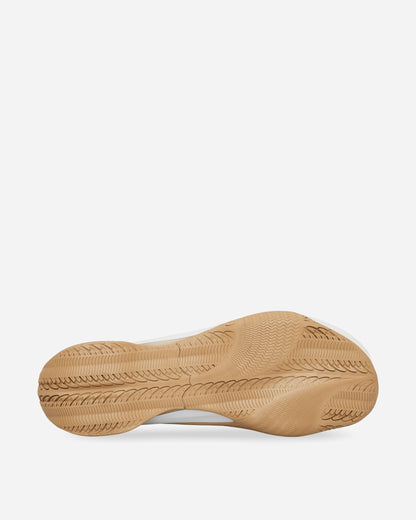 Puma Levitation Spdct Gum White Sneakers Low 406170-01