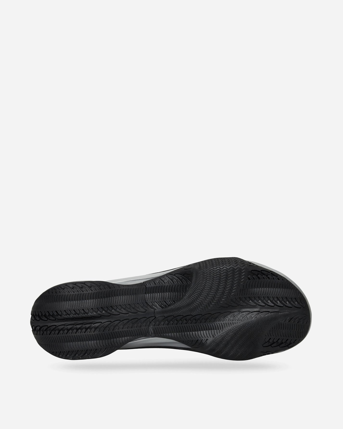 Puma Levitation Spdct Slr Silver Sneakers Low 406169-01