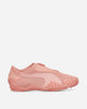 Puma Mostro Ecstasy Pink Fruit/Puma White Sneakers Low 397328-08