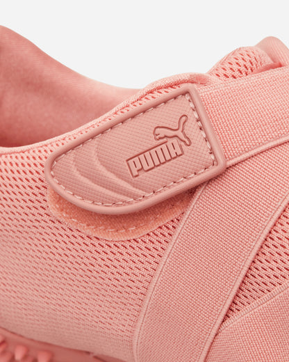 Puma Mostro Ecstasy Pink Fruit/Puma White Sneakers Low 397328-08
