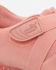 Puma Mostro Ecstasy Pink Fruit/Puma White Sneakers Low 397328-08