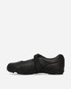Puma Mostro Fey Lth Puma Black Sneakers Low 403191-01