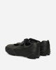 Puma Mostro Fey Lth Puma Black Sneakers Low 403191-01