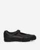 Puma Mostro Fey Lth Puma Black Sneakers Low 403191-01