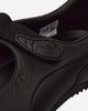 Puma Mostro Fey Lth Puma Black Sneakers Low 403191-01