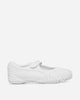 Puma Mostro Fey Lth Puma White Sneakers Low 403191-02