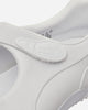 Puma Mostro Fey Lth Puma White Sneakers Low 403191-02