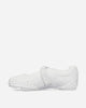 Puma Mostro Fey Lth Puma White Sneakers Low 403191-02