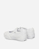 Puma Mostro Fey Lth Puma White Sneakers Low 403191-02