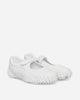 Puma Mostro Fey Lth Puma White Sneakers Low 403191-02