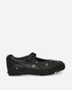 Puma Mostro Fey Studs Puma Black/Puma Silver Sneakers Low 403192-01