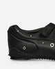 Puma Mostro Fey Studs Puma Black/Puma Silver Sneakers Low 403192-01