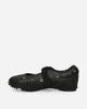 Puma Mostro Fey Studs Puma Black/Puma Silver Sneakers Low 403192-01