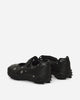 Puma Mostro Fey Studs Puma Black/Puma Silver Sneakers Low 403192-01