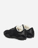 Puma Mostro Icons Black/Frosted Ivory Sneakers Low 406224-01