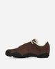 Puma Mostro JJJJound Dark Chocolate Sneakers Low 403823-02