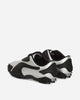 Puma Mostro Metal Puma Silver/Puma Black Sneakers Low 403188-01
