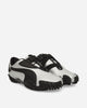 Puma Mostro Metal Puma Silver/Puma Black Sneakers Low 403188-01