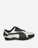Puma Mostro Metal Puma Silver/Puma Black Sneakers Low 403188-01