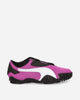 Puma Mostro Og Wild Berry/Puma Silver Sneakers Low 397330-11