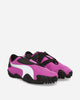 Puma Mostro Og Wild Berry/Puma Silver Sneakers Low 397330-11
