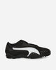 Puma Mostro Og Puma Black/Puma Silver Sneakers Low 397330-17