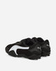 Puma Mostro Og Puma Black/Puma Silver Sneakers Low 397330-17