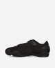 Puma Mostro Og Puma Black/Puma Silver Sneakers Low 397330-17