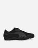 Puma Mostro Og Prime Puma Black/Puma Black Sneakers Low 403206-04