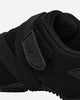 Puma Mostro Og Prime Puma Black/Puma Black Sneakers Low 403206-04
