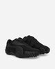 Puma Mostro Og Prime Puma Black/Puma Black Sneakers Low 403206-04