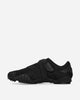 Puma Mostro Og Prime Puma Black/Puma Black Sneakers Low 403206-04