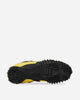 Puma Mostro Og Prime Pelé Yellow/Puma Black Sneakers Low 403206-15