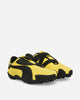 Puma Mostro Og Prime Pelé Yellow/Puma Black Sneakers Low 403206-15