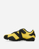 Puma Mostro Og Prime Pelé Yellow/Puma Black Sneakers Low 403206-15