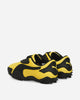 Puma Mostro Og Prime Pelé Yellow/Puma Black Sneakers Low 403206-15