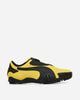 Puma Mostro Og Prime Pelé Yellow/Puma Black Sneakers Low 403206-15