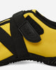 Puma Mostro Og Prime Pelé Yellow/Puma Black Sneakers Low 403206-15